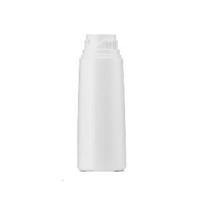 100ml / 3.4oz Conical Bottle